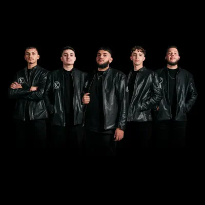 Listen to Ezenzial, watch music videos, read bio, see tour dates & more!
