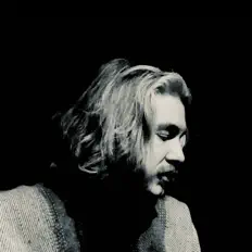 Poslechněte si interpreta Leon Rector, sledujte hudební videa, přečtěte si životopis, podívejte se na data turné a další informace.