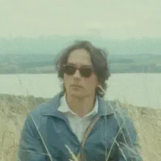 Dengarkan Balthasar!, tonton video musik, baca bio, lihat tanggal tur & lainnya!