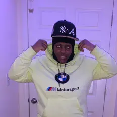 Listen to Kiddroyal, watch music videos, read bio, see tour dates & more!
