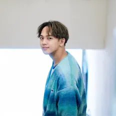 Listen to Harunobu, watch music videos, read bio, see tour dates & more!