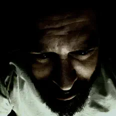 Ακούστε περιεχόμενο από Galleiria, παρακολουθήστε μουσικά βίντεο, διαβάστε το βιογραφικό, δείτε ημερομηνίες περιοδείας, και πολλά ακόμη!