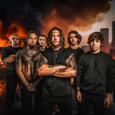 Listen to Atlas At Hold, watch music videos, read bio, see tour dates & more!