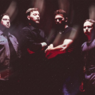 Listen to Rogue, watch music videos, read bio, see tour dates & more!