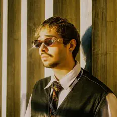 Listen to Jhon Allan, watch music videos, read bio, see tour dates & more!
