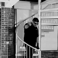 Anthony Barrera