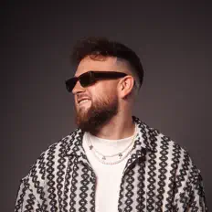 Listen to Urban O, watch music videos, read bio, see tour dates & more!