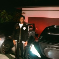 Lil Bo 954