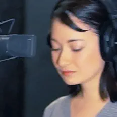 Listen to Lily, watch music videos, read bio, see tour dates & more!