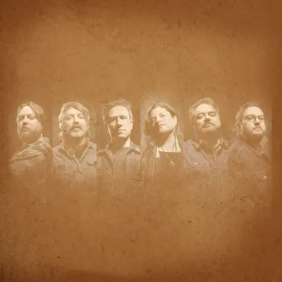 Listen to The Hearts, watch music videos, read bio, see tour dates & more!