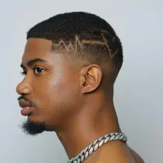 Listen to Zai Lamb, watch music videos, read bio, see tour dates & more!