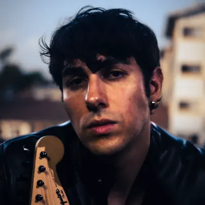Listen to Rauly, watch music videos, read bio, see tour dates & more!