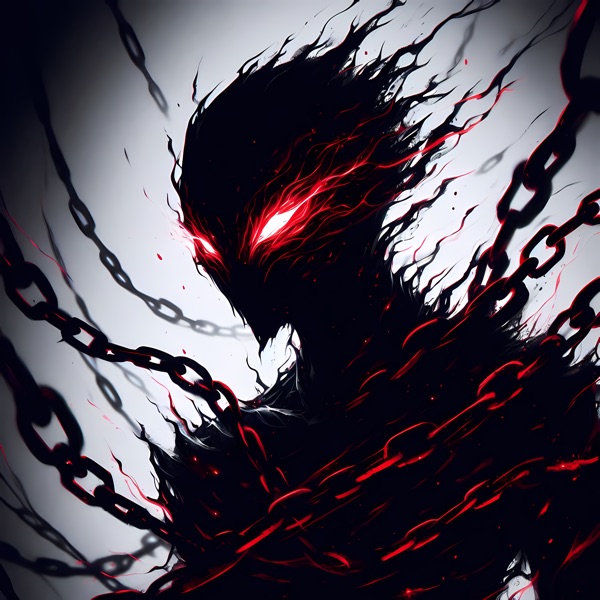 DRXWCHILL's avatar