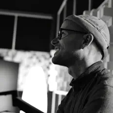 Listen to Pierre Perchaud, watch music videos, read bio, see tour dates & more!