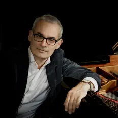 Listen to Markus Becker, watch music videos, read bio, see tour dates & more!