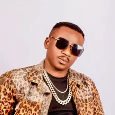 Listen to Takyi Kay, watch music videos, read bio, see tour dates & more!