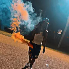 Listen to Og Teck, watch music videos, read bio, see tour dates & more!