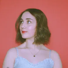 Poslechněte si interpreta Kayla Christine, sledujte hudební videa, přečtěte si životopis, podívejte se na data turné a další informace.