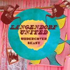 收听 Langendorf United、观看音乐视频、阅读小传、查看巡演日期等 ！