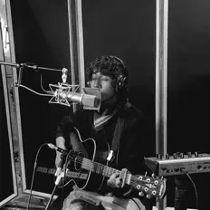 Listen to JIMBO, watch music videos, read bio, see tour dates & more!