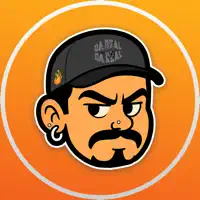 undefined을(를) 듣고, 뮤직 비디오를 보고, 약력을 읽고, 투어 일정 등을 확인하세요!