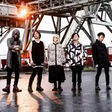 Ascolta BACKLASH, guarda video musicali, leggi la biografia, vedi le date del tour & altro!