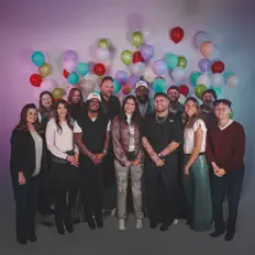 Engedi Music: песни, клипы, биография, даты выступлений и многое другое.