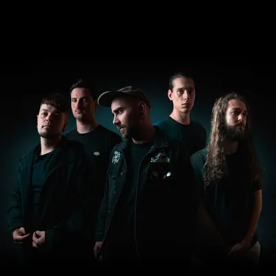 Listen to Dead Like Juliet, watch music videos, read bio, see tour dates & more!