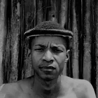 Posłuchaj wykonawcy undefined, obejrzyj teledyski, przeczytaj biografię, zobacz daty tras koncertowych i nie tylko!