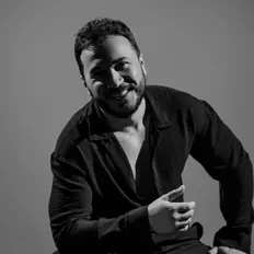 收听 Elvin Abdullayev、观看音乐视频、阅读小传、查看巡演日期等 ！