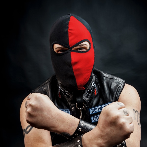 Dstm's avatar