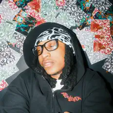 Listen to A1 Ace, watch music videos, read bio, see tour dates & more!