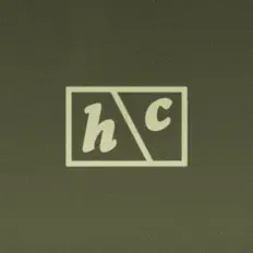 收听 Harvest Collective、观看音乐视频、阅读小传、查看巡演日期等 ！