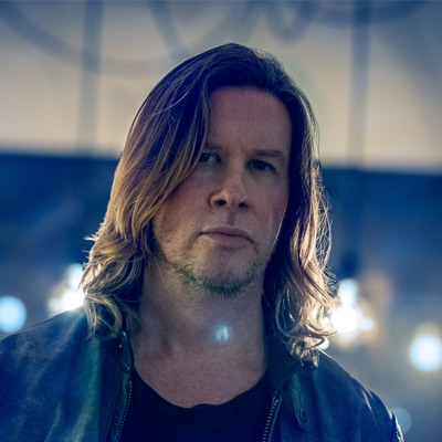 Listen to Michael Feiner, watch music videos, read bio, see tour dates & more!