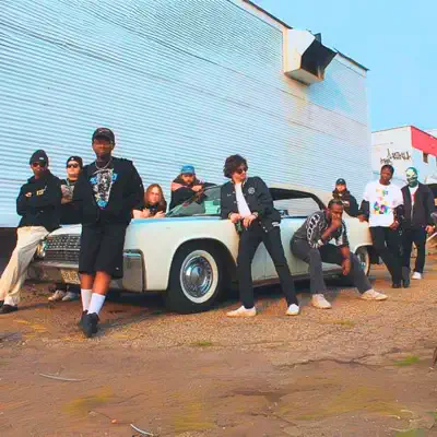 Listen to Orlando & The Rumors, watch music videos, read bio, see tour dates & more!