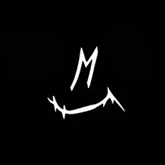 收听 Matt Julen、观看音乐视频、阅读小传、查看巡演日期等 ！