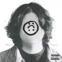 Ascolta undefined, guarda video musicali, leggi la biografia, vedi le date del tour & altro!