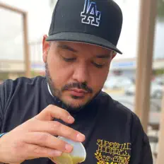 Ouça Joe Dizza, assista a videoclipes, leia a biografia, veja as datas das turnês e mais!