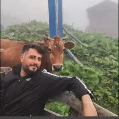 收听 Onur Can ÇELİK、观看音乐视频、阅读小传、查看巡演日期等 ！