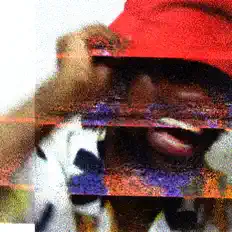 Jayden Cyprianを聴いたり、ミュージックビデオを鑑賞したり、経歴やツアー日程などを確認したりしましょう！