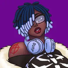 gamertrash14: песни, клипы, биография, даты выступлений и многое другое.