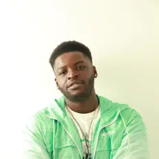 JAY-Lを聴いたり、ミュージックビデオを鑑賞したり、経歴やツアー日程などを確認したりしましょう！