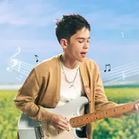 undefinedを聴いたり、ミュージックビデオを鑑賞したり、経歴やツアー日程などを確認したりしましょう！