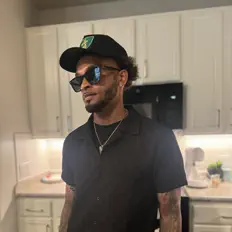 Shun G.을(를) 듣고, 뮤직 비디오를 보고, 약력을 읽고, 투어 일정 등을 확인하세요!