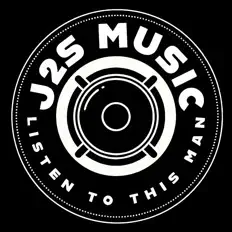 Listen to J2s, watch music videos, read bio, see tour dates & more!