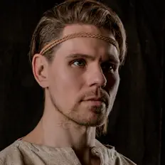 Ouça Дмитрий Леонов, assista a videoclipes, leia a biografia, veja as datas das turnês e mais!