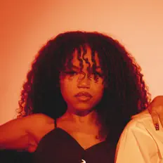Listen to Aáyanna, watch music videos, read bio, see tour dates & more!