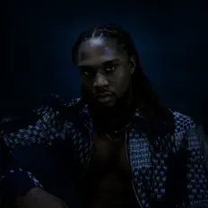 收听 Elion Melody、观看音乐视频、阅读小传、查看巡演日期等 ！