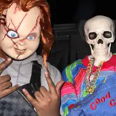 收听 Heji、观看音乐视频、阅读小传、查看巡演日期等 ！