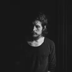 收听 Braulio Lam、观看音乐视频、阅读小传、查看巡演日期等 ！